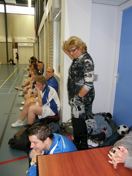 eindejaarszaaltoernooi Gkorfbal 2011 050-site.jpg